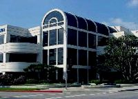 Commercial Services