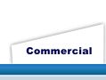 Commercial Services