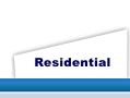 Residential Services